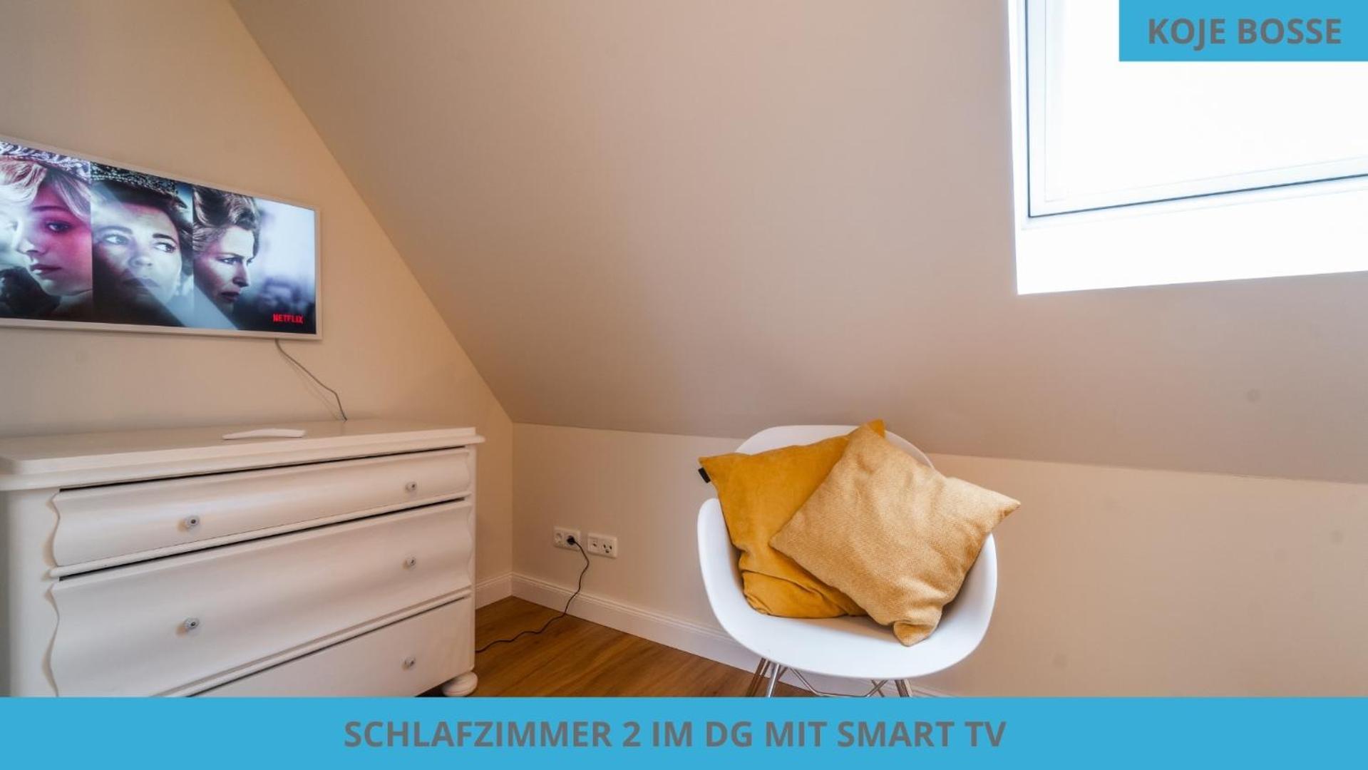 Kuestenkojen Mit 4 Ferienwohnungen Fuer 1 Bis 8 Pers Mit Diversen Schlafzimmern, Garten Oder Balkon Büsum Exterior foto