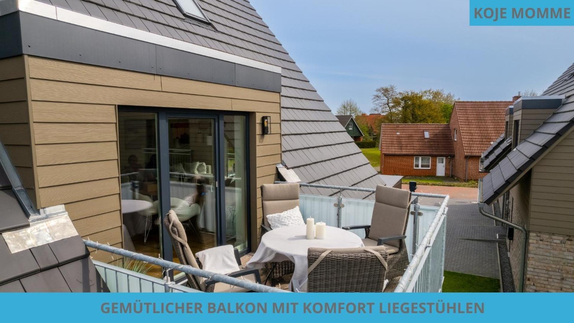 Kuestenkojen Mit 4 Ferienwohnungen Fuer 1 Bis 8 Pers Mit Diversen Schlafzimmern, Garten Oder Balkon Büsum Exterior foto