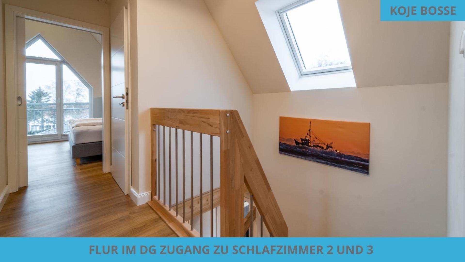 Kuestenkojen Mit 4 Ferienwohnungen Fuer 1 Bis 8 Pers Mit Diversen Schlafzimmern, Garten Oder Balkon Büsum Exterior foto